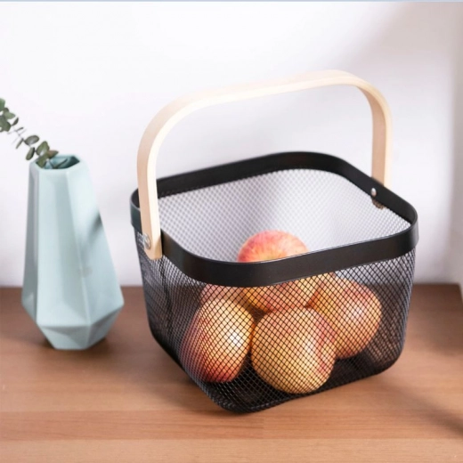 Accesoriu elegant pentru orice interior