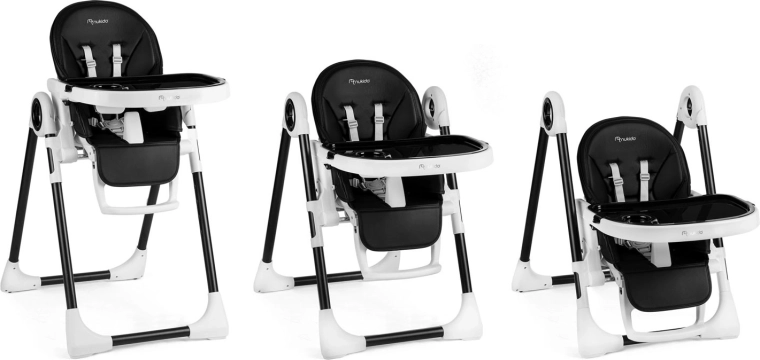 Ajustare personalizată pentru copil