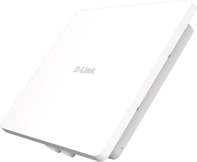 Wi‑Fi 6 AX3000 pentru conectivitate rapidă și stabilă