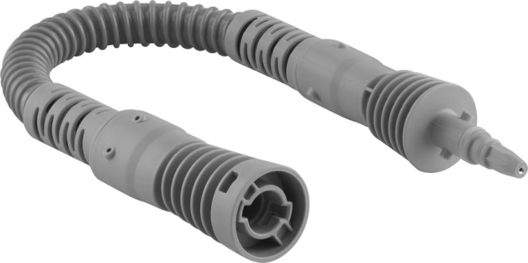 Furtun complet pentru aspiratorul Sencor SSC 3510WH