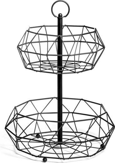 Stabil și ușor de transportat