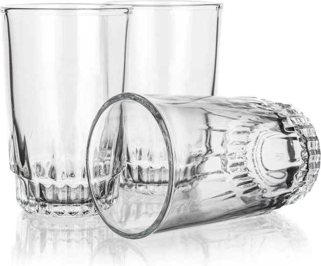 Design curat pentru orice masă