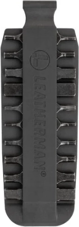 Leatherman set de biți Bit Kit 2