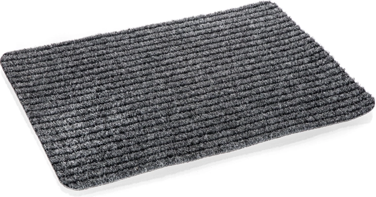 Siguranță antiderapantă