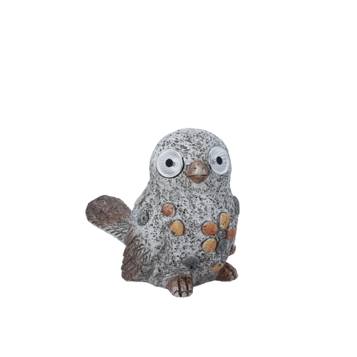 Dimensiuni compacte, amplasare ușoară