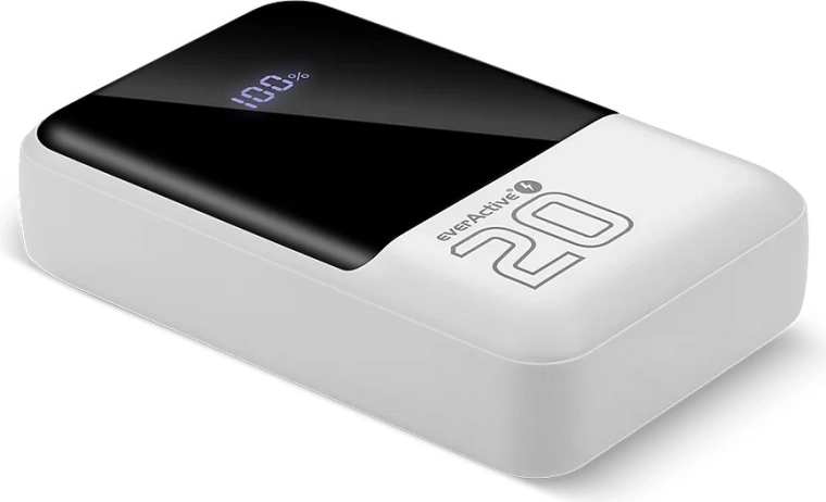 Încărcare rapidă 22,5 W pentru timp minim de așteptare