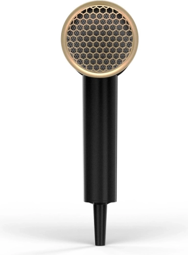 Uscare rapidă cu putere de 2100 W