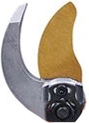 Solight clești de schimb pentru RNZN01