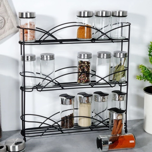 Stabilitate datorită picioarelor antiderapante