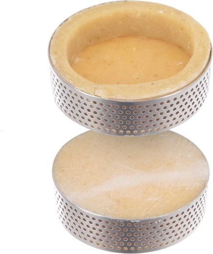 Rezultat profesional acasă