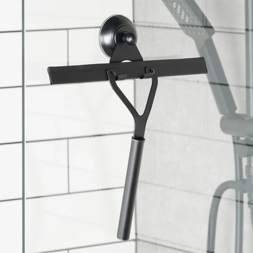 Cârlig cu ventuză, fără găurire