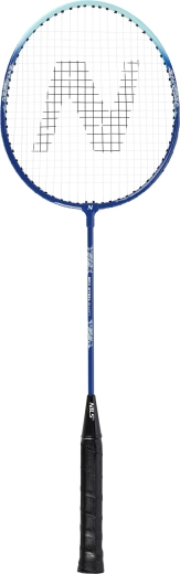 Construcție ușoară, dar durabilă