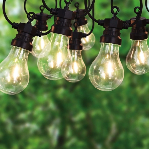 Rezistență la exterior cu IP44