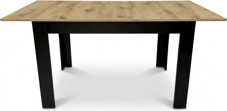 Design modern și picioare stabile