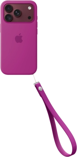 Pentru iPhone compatibil