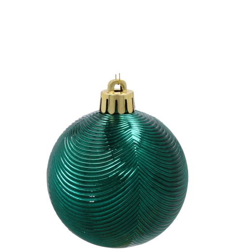 Agățare ușoară și depozitare sigură