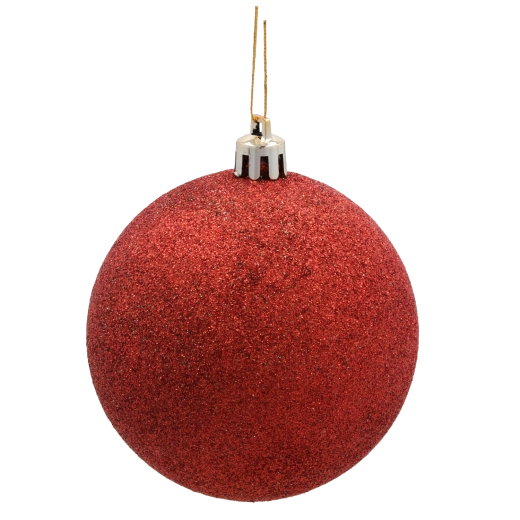 Trei tipuri de finisaj pentru un efect bogat