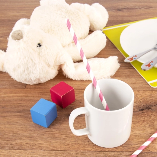 Mărime ideală pentru copii