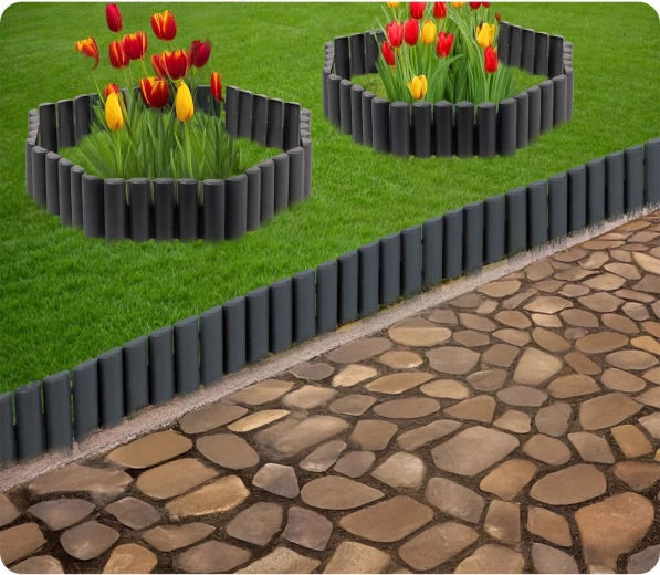 Material rezistent pentru orice vreme