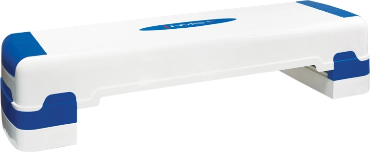 Suprafață antiderapantă și picioare din cauciuc