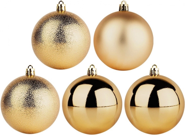 Indestructibile și sigure pentru toată familia