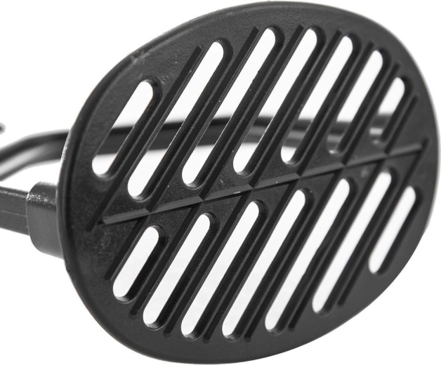 Mâner ergonomic și curățare ușoară