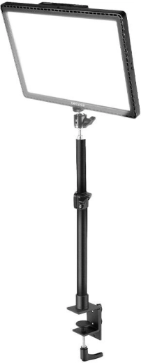 Panou luminos LED Neewer GL1 Pro 2900–7000 K