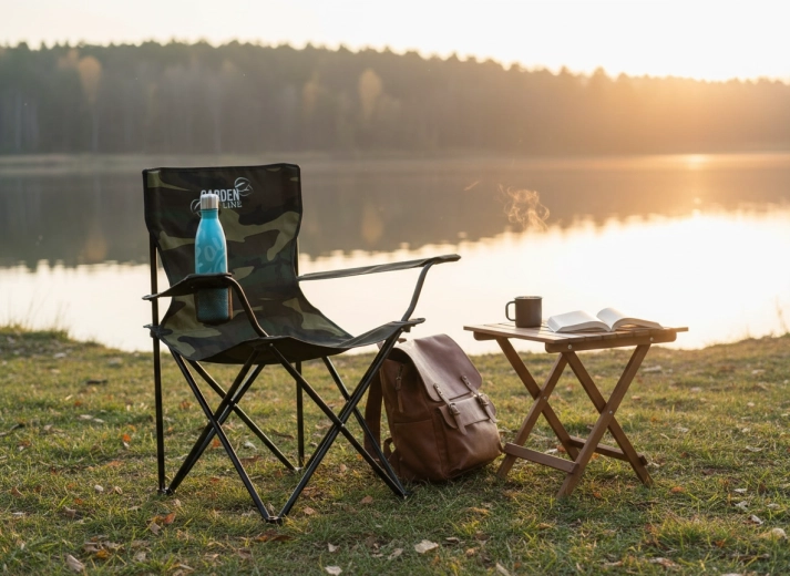 Suport practic pentru băuturi