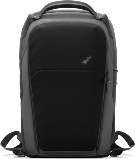 ThinkPad Click-Go rucsac pentru laptop 16" (ediția Aura)