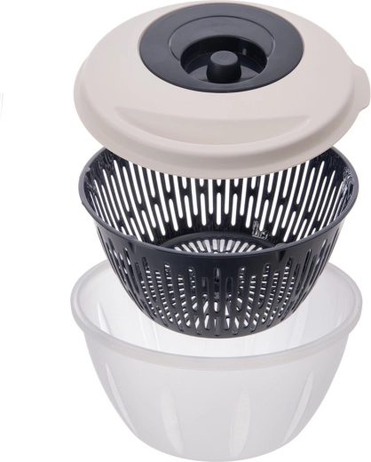 Set practic din 3 piese