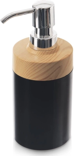 Dozare comodă și curată