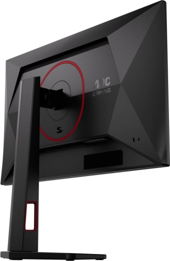 Ergonomie și conectivitate pentru PC și console