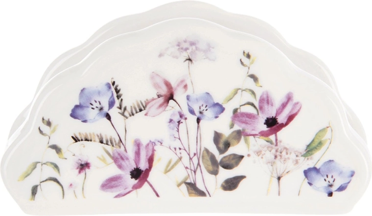 Depozitare practică a șervețelelor