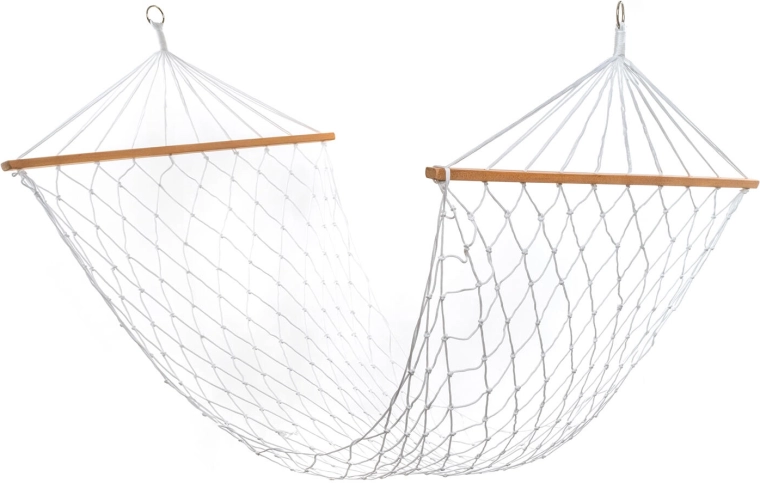 Plasă respirabilă pentru o răcorire plăcută