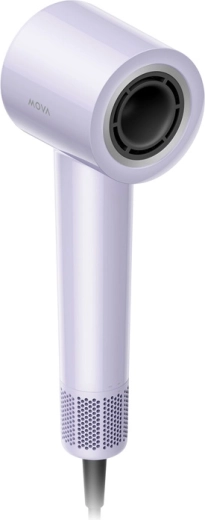 Uscare fulger datorită motorului de 110 000 rpm