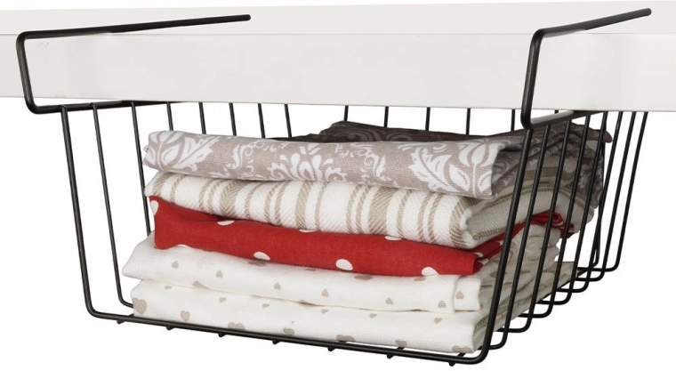 Mai mult spațiu în bucătărie, baie și dressing