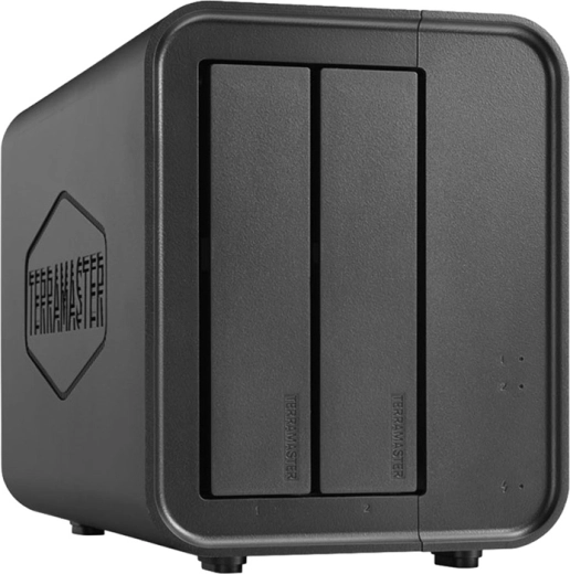USB‑C 10 Gb/s pentru transferuri rapide