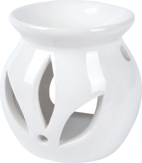 Design ceramic elegant