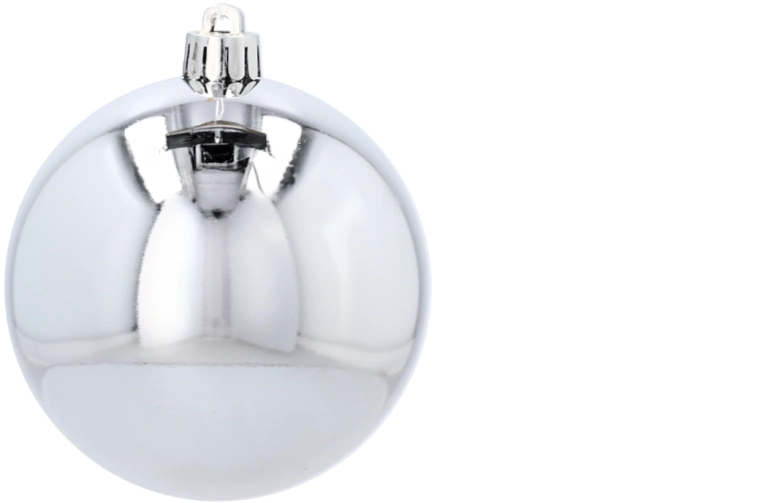 Construcție ușoară și rezistentă