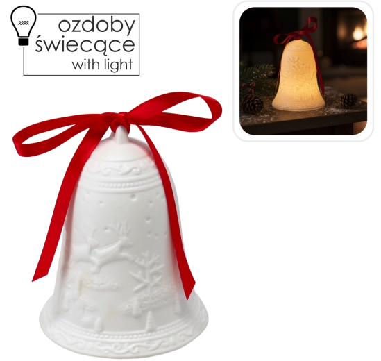 Amplasare versatilă: de agățat sau de așezat