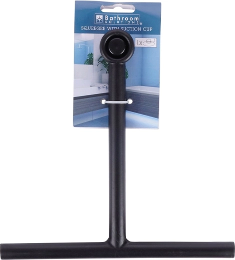 Ventuză pentru depozitare comodă