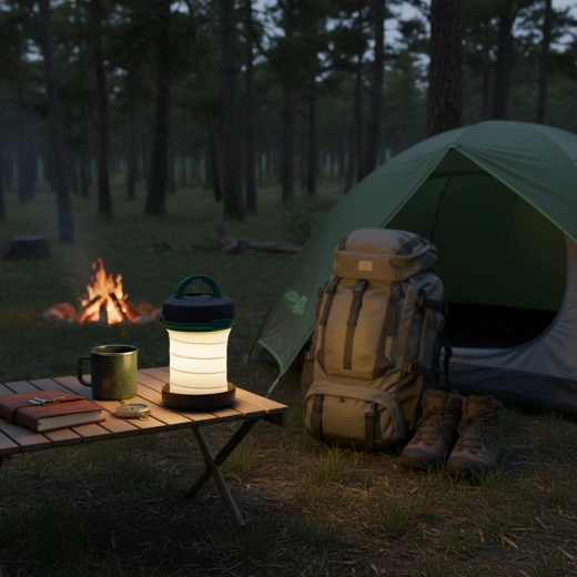 Rezistentă la apă pentru vreme nefavorabilă