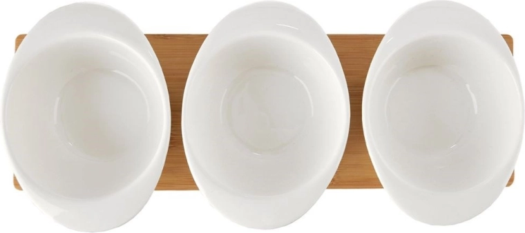 Întreținere ușoară și confort zilnic