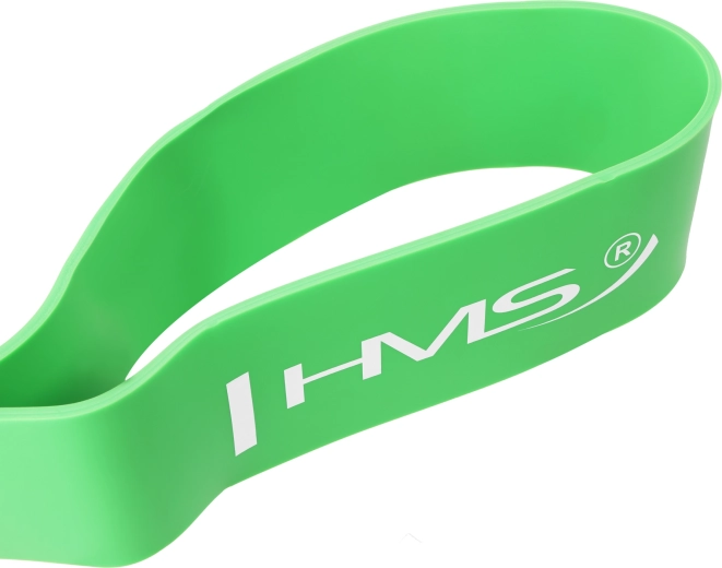 Construcție durabilă HMS