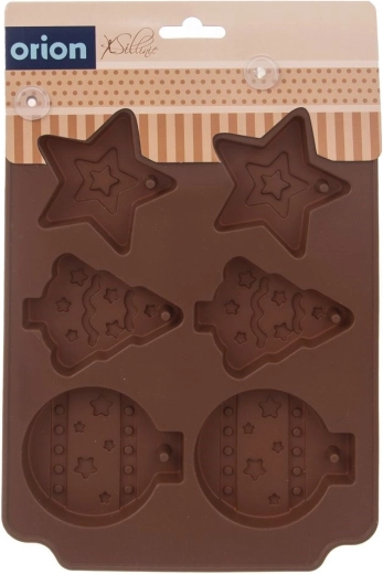 Sigură pentru cuptor, cuptor cu microunde și congelator