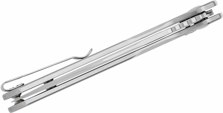 Siguranță fiabilă și purtare ușoară