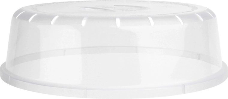 Încălzire uniformă cu ventilare fiabilă