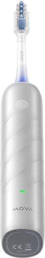 Până la 30 de zile de utilizare și încărcare wireless