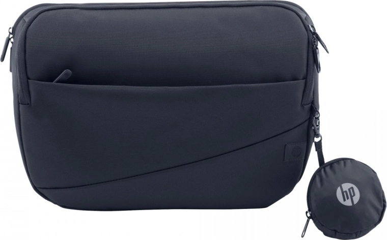 HP Creator sling geantă pentru laptop 13,3"