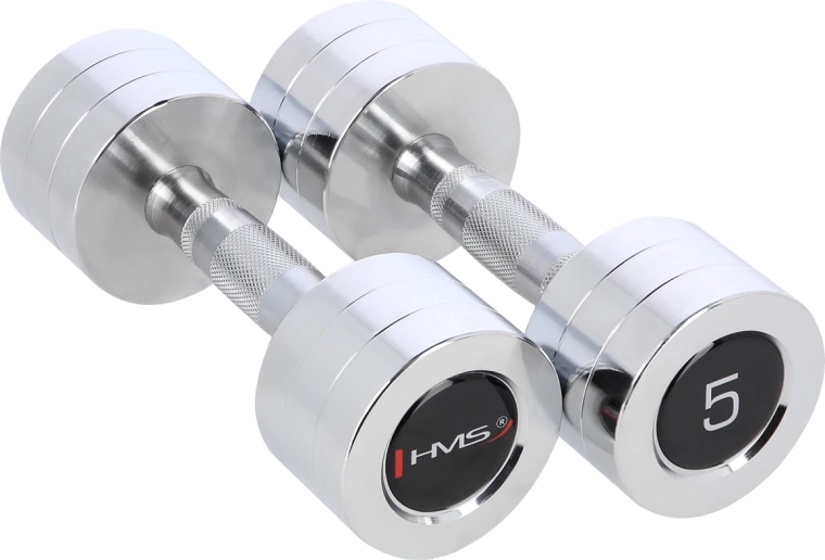 Capete echilibrate pentru mișcare lină